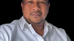 BREAKING NEWS: Adi Maros Urges East Aceh Prosecutor’s Office to Investigate PT Beurata Maju: “Do Not Be Harsh on the Weak and Lenient Toward the Powerful” BREAKING NEWS: Adi Maros Urges East Aceh Prosecutor’s Office to Investigate PT Beurata Maju: “Do Not Be Harsh on the Weak and Lenient Toward the Powerful”