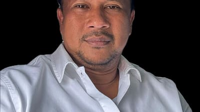 BREAKING NEWS: Adi Maros Urges East Aceh Prosecutor’s Office to Investigate PT Beurata Maju: “Do Not Be Harsh on the Weak and Lenient Toward the Powerful” BREAKING NEWS: Adi Maros Urges East Aceh Prosecutor’s Office to Investigate PT Beurata Maju: “Do Not Be Harsh on the Weak and Lenient Toward the Powerful”