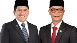 “Aceh’s Special Autonomy Fund Must Be Permanent”: Muslim Ayub and T.A. Khalid Fight for Aceh’s Future at the Indonesian House of Representatives “Aceh’s Special Autonomy Fund Must Be Permanent”: Muslim Ayub and T.A. Khalid Fight for Aceh’s Future at the Indonesian House of Representatives