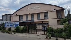 ACIKITA SCHOOL NEW ACADEMIC YEAR: PREPARED TO SHAPE A SUPERIOR GENERATION ACIKITA SCHOOL NEW ACADEMIC YEAR: PREPARED TO SHAPE A SUPERIOR GENERATION