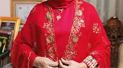 Elly Yuniarti Calls for National Consolidation Based on Tradition and Spirituality: “United We Stand, Divided We Fall” Elly Yuniarti Calls for National Consolidation Based on Tradition and Spirituality: “United We Stand, Divided We Fall”