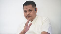 Logis 08 Criticizes BRI Over Bonuses; Danantara Urged to Firmly Uphold President’s Directive Logis 08 Criticizes BRI Over Bonuses; Danantara Urged to Firmly Uphold President’s Directive