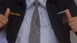 PROUI: Public Urged Not to Be Provoked by “Mass Movement” Issue, Affirms Support for President Prabowo PROUI: Public Urged Not to Be Provoked by “Mass Movement” Issue, Affirms Support for President Prabowo