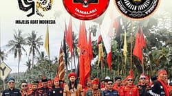 Strengthening Cultural Presence, Formakom Indonesia to Hold 13th Basic Training for Panglima Kapita Tamalaki Strengthening Cultural Presence, Formakom Indonesia to Hold 13th Basic Training for Panglima Kapita Tamalaki