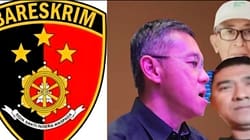 KS Challenges Erwin Santosa Kadiman and Nikolaus Naput’s Family to Speak Up as Keranga Land Dispute Heats Up KS Challenges Erwin Santosa Kadiman and Nikolaus Naput’s Family to Speak Up as Keranga Land Dispute Heats Up