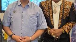 MAHARAJA OF KUTAI MULAWARMAN STRENGTHENS DIGITAL HERITAGE COLLABORATION IN SARAWAK WITH SCAVAI ALLIANCE & IDEAL SYSTEMS MAHARAJA OF KUTAI MULAWARMAN STRENGTHENS DIGITAL HERITAGE COLLABORATION IN SARAWAK WITH SCAVAI ALLIANCE & IDEAL SYSTEMS