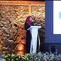 Patient Experience Specialist Certification – PXS™ Now Available in Indonesia to Elevate Patient Experience Standards