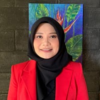 CX Leader in Indonesia Pushes for Adoption of Global Customer Experience Standards
