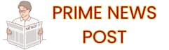 Prime News Post