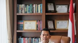 Local Entrepreneurs Trapped in Illegal Import Scheme, LBH Ampuh Urges Authorities to Act Against Foreign Syndicates Local Entrepreneurs Trapped in Illegal Import Scheme, LBH Ampuh Urges Authorities to Act Against Foreign Syndicates