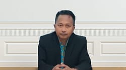 Six Officials Named Suspects by Medan Prosecutors: What Is Behind This Sudden Move? Six Officials Named Suspects by Medan Prosecutors: What Is Behind This Sudden Move?