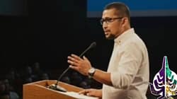 Headline News: Police Reform Must Address Structural and Organizational Aspects, Not Just Cultural Ones Headline News: Police Reform Must Address Structural and Organizational Aspects, Not Just Cultural Ones