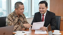 New Solution for Entrepreneurs: Jasaku.co.id Launches Comprehensive Business Entity Registration in Jabodetabek New Solution for Entrepreneurs: Jasaku.co.id Launches Comprehensive Business Entity Registration in Jabodetabek