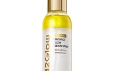 Instant Glow Without the Hassle: Glad2Glow Introduces Radiance Glow Serum Spray Instant Glow Without the Hassle: Glad2Glow Introduces Radiance Glow Serum Spray
