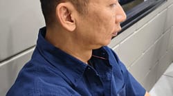 Irony! Violence Occurs in Metro Jaya Police Headquarters’ Legal Room, Faisal Becomes Victim – State Authority Questioned Irony! Violence Occurs in Metro Jaya Police Headquarters’ Legal Room, Faisal Becomes Victim – State Authority Questioned