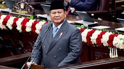 Calls to Oust Prabowo Subianto Spark Legal Debate, ARUN Jakarta Urges Firm Action Calls to Oust Prabowo Subianto Spark Legal Debate, ARUN Jakarta Urges Firm Action