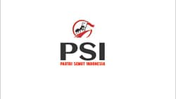 From Ordinary People to Indonesia: PSI Ready to Declare From Ordinary People to Indonesia: PSI Ready to Declare