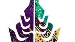 Commemorating Multilateralism Day 2026, MAI Affirms Constitutional Mandate: Indonesia Must Uphold World Peace Commemorating Multilateralism Day 2026, MAI Affirms Constitutional Mandate: Indonesia Must Uphold World Peace