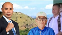 Fisheries School Outmatched by Luxury Hotel? Alleged State Land Grabs Shake Labuan Bajo Fisheries School Outmatched by Luxury Hotel? Alleged State Land Grabs Shake Labuan Bajo