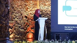 Patient Experience Specialist Certification – PXS™ Now Available in Indonesia to Elevate Patient Experience Standards Patient Experience Specialist Certification – PXS™ Now Available in Indonesia to Elevate Patient Experience Standards