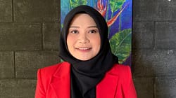 CX Leader in Indonesia Pushes for Adoption of Global Customer Experience Standards CX Leader in Indonesia Pushes for Adoption of Global Customer Experience Standards