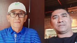 Labuan Bajo Residents Speak Out; Names of Haji Ramang Ishaka and Muhamad Syair Surface Labuan Bajo Residents Speak Out; Names of Haji Ramang Ishaka and Muhamad Syair Surface