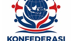 “Grand Home for Activists” Officially Launched: Confederation of Indonesian NGOs Ready to Champion People’s Interests with Courage and Strategy “Grand Home for Activists” Officially Launched: Confederation of Indonesian NGOs Ready to Champion People’s Interests with Courage and Strategy