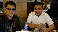 KIU: P2SK Law Revision Must Strengthen OJK Independence, Not Expand Power Intervention KIU: P2SK Law Revision Must Strengthen OJK Independence, Not Expand Power Intervention