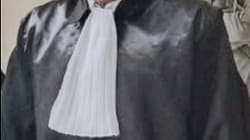 Maluku–Poso Peace Figure Reported! Maluku Lawyer Reacts Strongly to Defend Yusuf Kalla Maluku–Poso Peace Figure Reported! Maluku Lawyer Reacts Strongly to Defend Yusuf Kalla