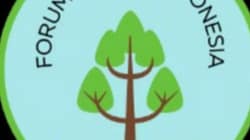 FLI Chairman Calls for National Solidity Ahead of RAKERNAS I. Surya Hamani, ST: “A Grand Momentum to Save the Environment” FLI Chairman Calls for National Solidity Ahead of RAKERNAS I. Surya Hamani, ST: “A Grand Momentum to Save the Environment”