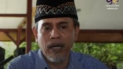 MAI Supports Sultan of Ternate’s Statement: Balance Between State and Customary Law Must Be Maintained MAI Supports Sultan of Ternate’s Statement: Balance Between State and Customary Law Must Be Maintained