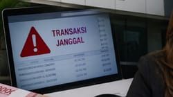 Alleged System Fraud Case at BNI Syariah Emerges; Lawyer Liliana Kartika Reports Irregularities to Police, Losses Estimated at Billions of Rupiah Alleged System Fraud Case at BNI Syariah Emerges; Lawyer Liliana Kartika Reports Irregularities to Police, Losses Estimated at Billions of Rupiah