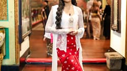 Embracing the Spirit of Emancipation, Designer Migi Rihasalay and Prominent Socialites Celebrate RA Kartini Day Embracing the Spirit of Emancipation, Designer Migi Rihasalay and Prominent Socialites Celebrate RA Kartini Day