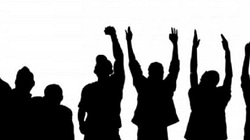 Jelang May Day 2026, Presiden FSPMI Ajak Buruh Tertib Dalam Sampaikan Aspirasi Jelang May Day 2026, Presiden FSPMI Ajak Buruh Tertib Dalam Sampaikan Aspirasi