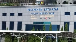Ngerinya Modus Pungli di Samsat Jakarta Selatan, Biro Paminal Divpropam Diminta Segera OTT Oknum yang Terlibat! Ngerinya Modus Pungli di Samsat Jakarta Selatan, Biro Paminal Divpropam Diminta Segera OTT Oknum yang Terlibat!
