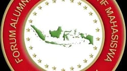 Three Former National Nutrition Agency Officials Detained by Attorney General’s Office; FABEM Demands Thorough Investigation into Free Nutritious Meals Program Corruption Three Former National Nutrition Agency Officials Detained by Attorney General’s Office; FABEM Demands Thorough Investigation into Free Nutritious Meals Program Corruption