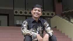 Kabid PU HMI Ciputat Soroti Penataan SPPG MBG, Dorong BGN Perkuat Transparansi dan Akuntabilitas Kabid PU HMI Ciputat Soroti Penataan SPPG MBG, Dorong BGN Perkuat Transparansi dan Akuntabilitas