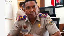Supreme Court Judgment Ignored West Manggarai Land Office Accused of Shielding Land Mafia? Supreme Court Judgment Ignored West Manggarai Land Office Accused of Shielding Land Mafia?