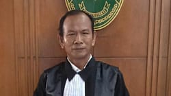 Young Advocate and Law Student Pangidoan Terbit Ropu Lumbantobing, S.H. Earns Perfect 4.00 GPA Young Advocate and Law Student Pangidoan Terbit Ropu Lumbantobing, S.H. Earns Perfect 4.00 GPA