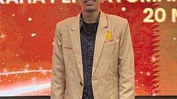 Head of Legal Reform and Legislation at DPN PERMAHI: Public Must Be Objective in Responding to Raffi Ahmad Case – Law Enforcement Must Be Based on Evidence, Not Assumptions Head of Legal Reform and Legislation at DPN PERMAHI: Public Must Be Objective in Responding to Raffi Ahmad Case – Law Enforcement Must Be Based on Evidence, Not Assumptions