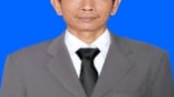 Pangidoan Terbit Ropu Lumbantobing, S.H., Pursues Master’s Degree in Law, Specializing in Criminal Law at Universitas Katolik Santo Thomas Pangidoan Terbit Ropu Lumbantobing, S.H., Pursues Master’s Degree in Law, Specializing in Criminal Law at Universitas Katolik Santo Thomas