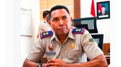 Supreme Court Decision Ignored; Head of West Manggarai Land Office Strongly Alleged to Have Received Funds from Land Mafia Supreme Court Decision Ignored; Head of West Manggarai Land Office Strongly Alleged to Have Received Funds from Land Mafia