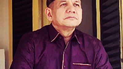 MAI to Lead National Movement Protecting Indigenous Lands Amid Crackdown on Illegal Mining MAI to Lead National Movement Protecting Indigenous Lands Amid Crackdown on Illegal Mining