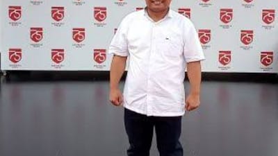 Forum Lestari Indonesia: Nias Tourism Needs Serious Strategy, Natural and Cultural Assets Must Not Be Overlooked Forum Lestari Indonesia: Nias Tourism Needs Serious Strategy, Natural and Cultural Assets Must Not Be Overlooked