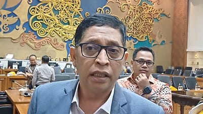 ARUN Jakarta Welcomes DPR RI Support for RUU PPRT as Hope for Domestic Workers Protection ARUN Jakarta Welcomes DPR RI Support for RUU PPRT as Hope for Domestic Workers Protection