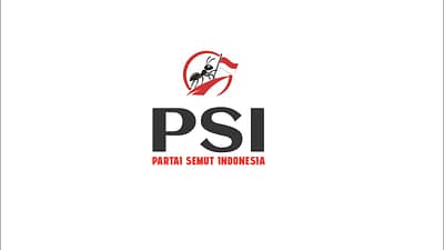 From Ordinary People to Indonesia: PSI Ready to Declare From Ordinary People to Indonesia: PSI Ready to Declare