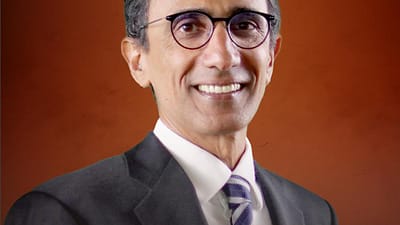 Ahmad Fikri Assegaf, S.H., LL.M Terpilih sebagai Ketua Umum PERADI RBA 2026–2031 di Munas IV PERADI, Bawa Visi Transformasi Organisasi Modern, Melayani Berintegritas & Berwibawa Ahmad Fikri Assegaf, S.H., LL.M Terpilih sebagai Ketua Umum PERADI RBA 2026–2031 di Munas IV PERADI, Bawa Visi Transformasi Organisasi Modern, Melayani Berintegritas & Berwibawa