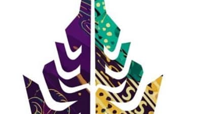 Commemorating Multilateralism Day 2026, MAI Affirms Constitutional Mandate: Indonesia Must Uphold World Peace Commemorating Multilateralism Day 2026, MAI Affirms Constitutional Mandate: Indonesia Must Uphold World Peace