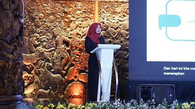 Patient Experience Specialist Certification – PXS™ Now Available in Indonesia to Elevate Patient Experience Standards Patient Experience Specialist Certification – PXS™ Now Available in Indonesia to Elevate Patient Experience Standards