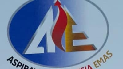 Aspirator Indonesia Emas: Public Urged Not to Be Provoked by ‘Mass Movement’ Issue, Affirms Support for President Prabowo’s Leadership Aspirator Indonesia Emas: Public Urged Not to Be Provoked by ‘Mass Movement’ Issue, Affirms Support for President Prabowo’s Leadership